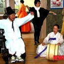 원주효요양병원 이미지