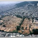 동래고등학교 이미지