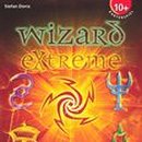 위저드 게임즈 이미지