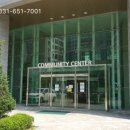 현촌유치원 앞 이미지