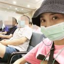 윤주