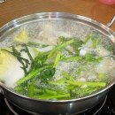 33돈까스 상암본점 이미지