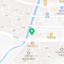 GS25아주신도시점 이미지