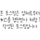 시오(Ceio) 이미지