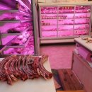 언양생고기 이미지