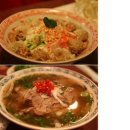 A22)미니모------------> A23)Pako님 이미지