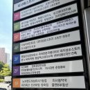 핑키댄스학원 | 저희 딸 하남초등방송댄스 보내고 있어요