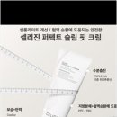 세종로 214번길 이미지