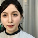 #압구정로데오메이크업서진