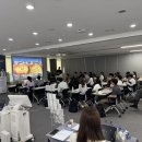 윤구강악안면외과치과의원 이미지