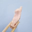 실온 닭가슴살 : 바로드숑 닭가슴살 저염 후기