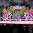 금곡청소년수련관 이미지