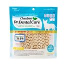 아이엠덴탈 이미지