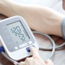 연세하나로내과의원 이미지