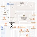 카페봄봄 효자점 이미지