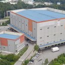 스타팩토리공인중개사사무소 이미지