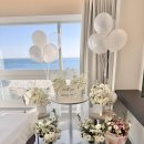 오션스테이호텔 | 부산 코브스테이호텔 오션뷰 프로포즈 이벤트 후기