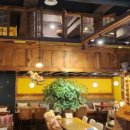 반송동131 이미지