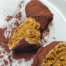 삼정타워 앞 이미지