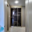 태봉로13번길 이미지