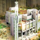 다솔건축사사무소 이미지