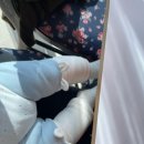 미도인대전NC 이미지