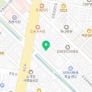 제이빌딩태양광발전소 이미지