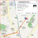 문경시보건소 2층 이미지