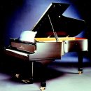 생명의소리Ⅱ 이미지