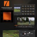 SD 골프 아카데미 이미지