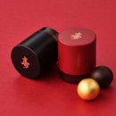 미소담은한의원 이미지