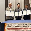 엘앤에이치 더코리아