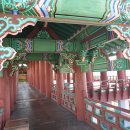 태화루 - 구미시 비산로 65 | 태화루