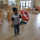 금광초병설유치원 이미지