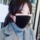 이즈약국 이미지