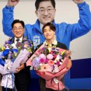 이기형 기호일보