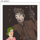 이미자의 노래 ’여자의 일생’처럼 사는 여자 있다﻿ 이미지