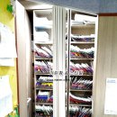 성화대전재활병원 네이버블로그