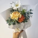 태장마루도서관(망포동) 이미지