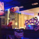 별밤노래홀