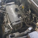 한국지엠첨단바로서비스 이미지