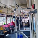 용흥1교차로4가 2 | 나만 재미있는 부산 영도 뚜벅이 모험기