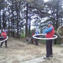 정섭농장 이미지