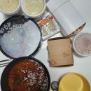 봉수대로 | 🍽 짬뽕+탕수육 혼밥세트 솔직리뷰! 구래동 짬뽕지존 후기🔥