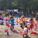 노일유치원 이미지