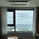 그라벨 호텔 제주 이미지