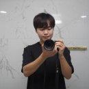 네추럴 그루밍 | 남자 헤어 컬크림 추천 아도르 맨즈 그루밍 컬크림 스타일링 꿀팁