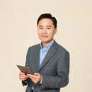 양정모스튜디오 이미지