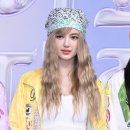 다니엘 이미지