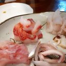 엔비수산